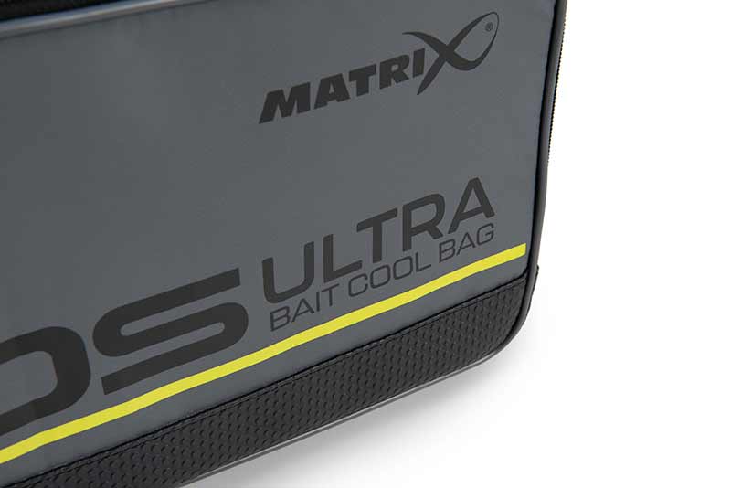 Matrix Aquos Ultra Cool Bag