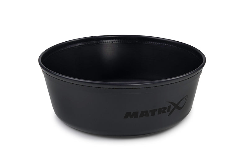 Matrix Moulded EVA Bowls