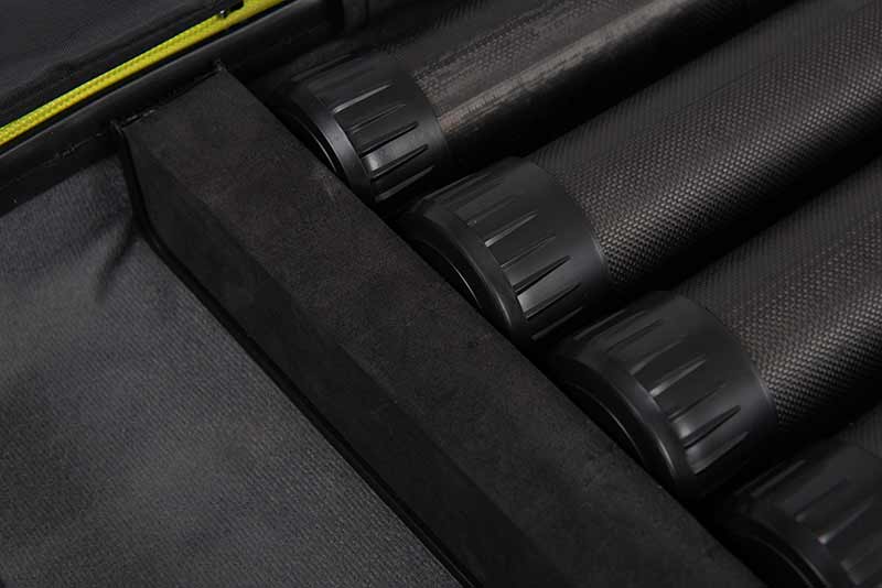 Matrix Duralite Pro XL Case