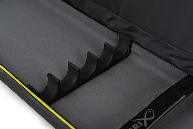 Matrix Duralite Pro XL Case