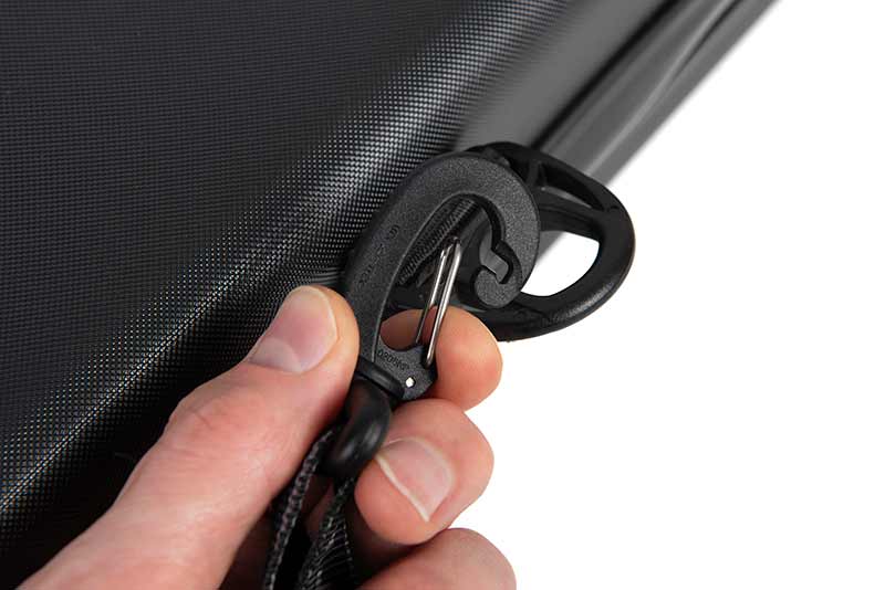 Matrix Duralite Pro XL Case