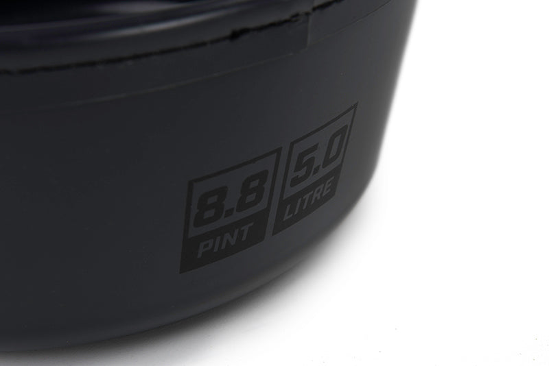 Matrix Moulded EVA Bowls