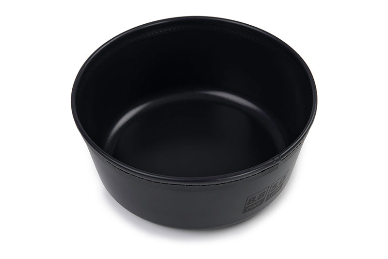 Matrix Moulded EVA Bowls
