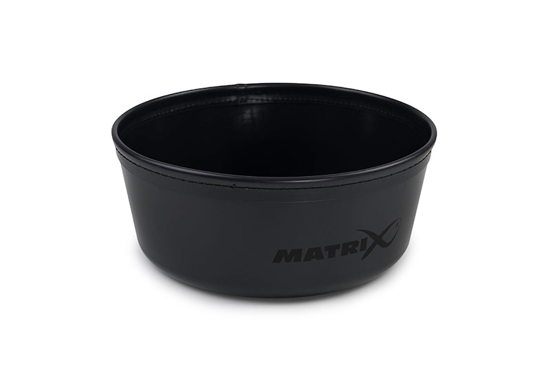 Matrix Moulded EVA Bowls