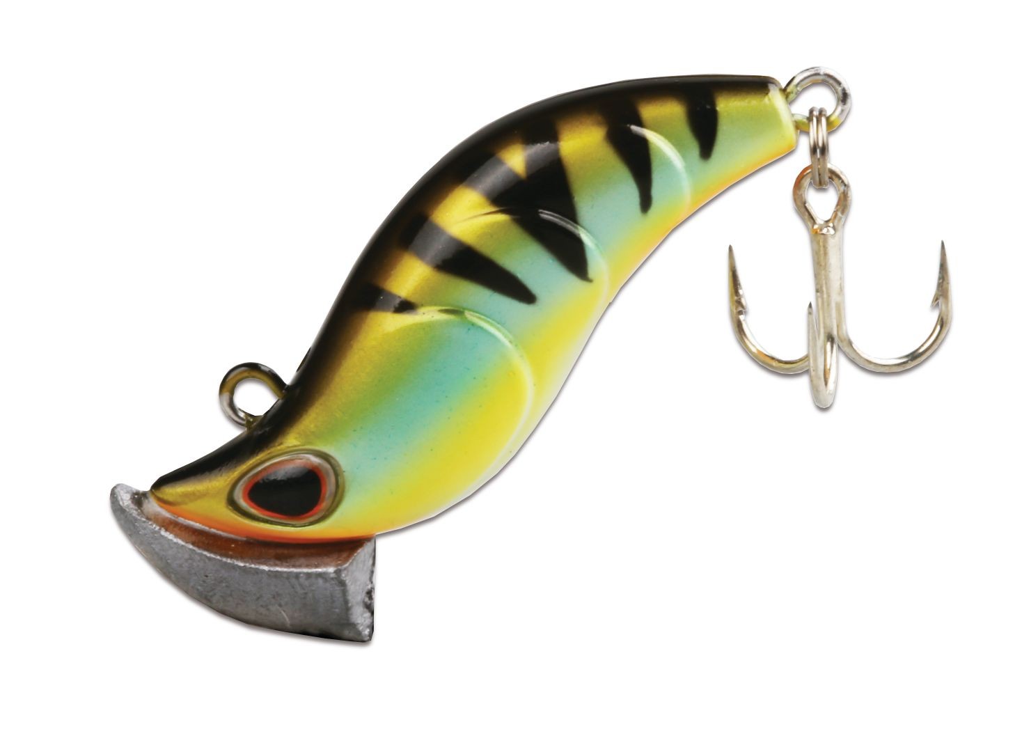 GOMOKU BOTTOM 45S PERCH