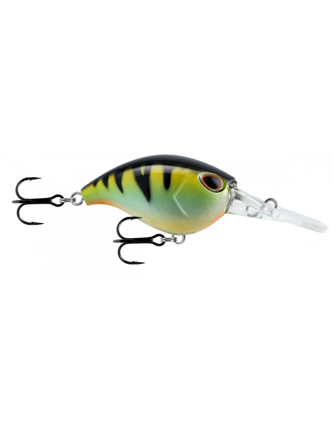 GOMOKU CRANK P