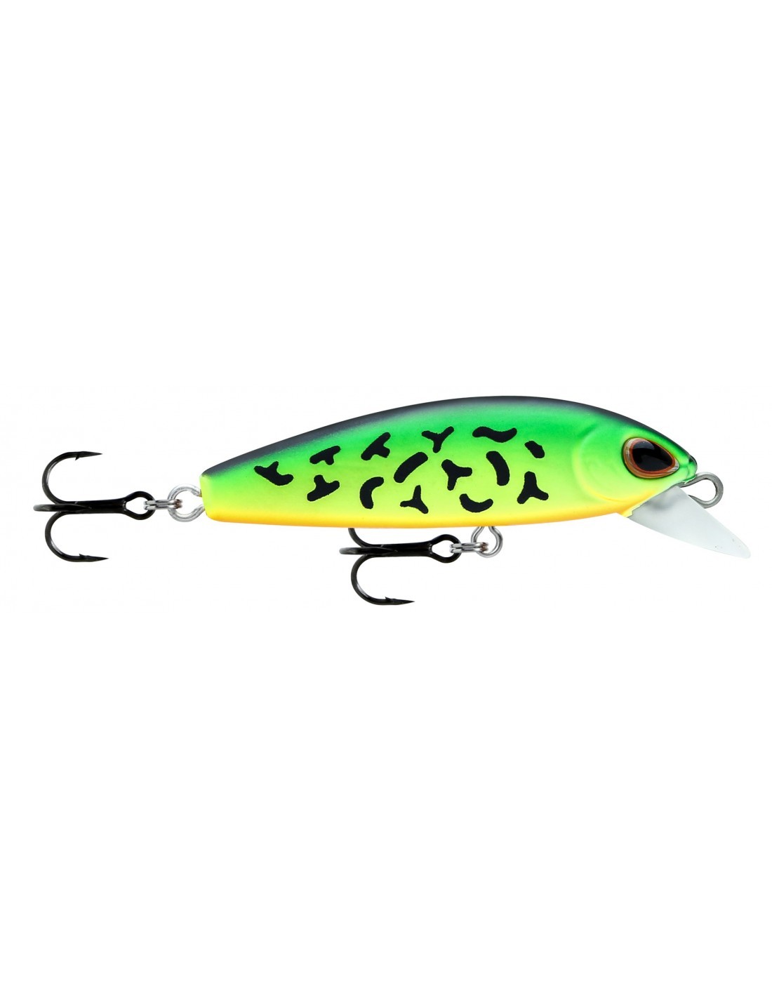 GOMOKU DENSE 48 FIRE TIGER