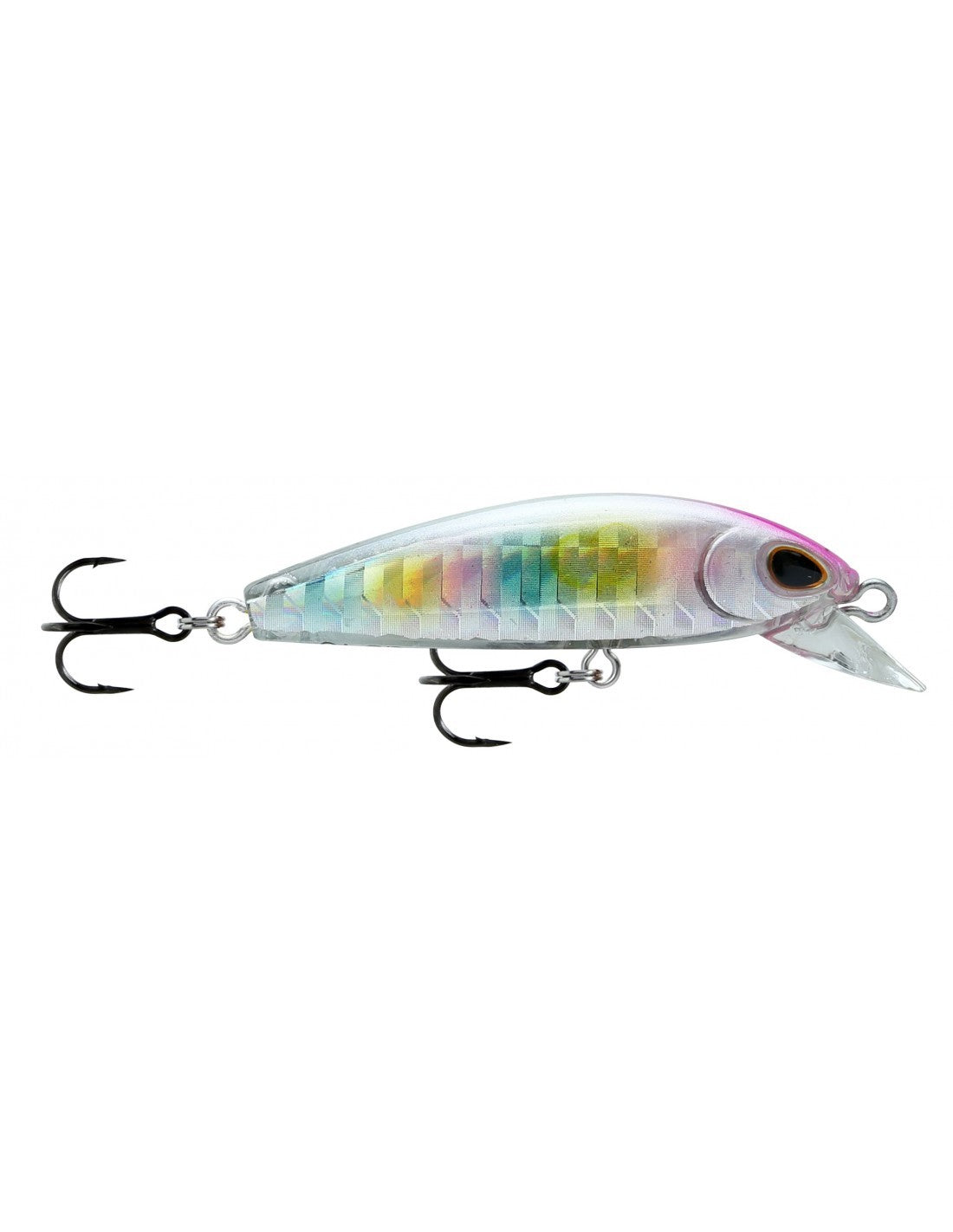 GOMOKU DENSE 48 HOLOGRAM CANDY