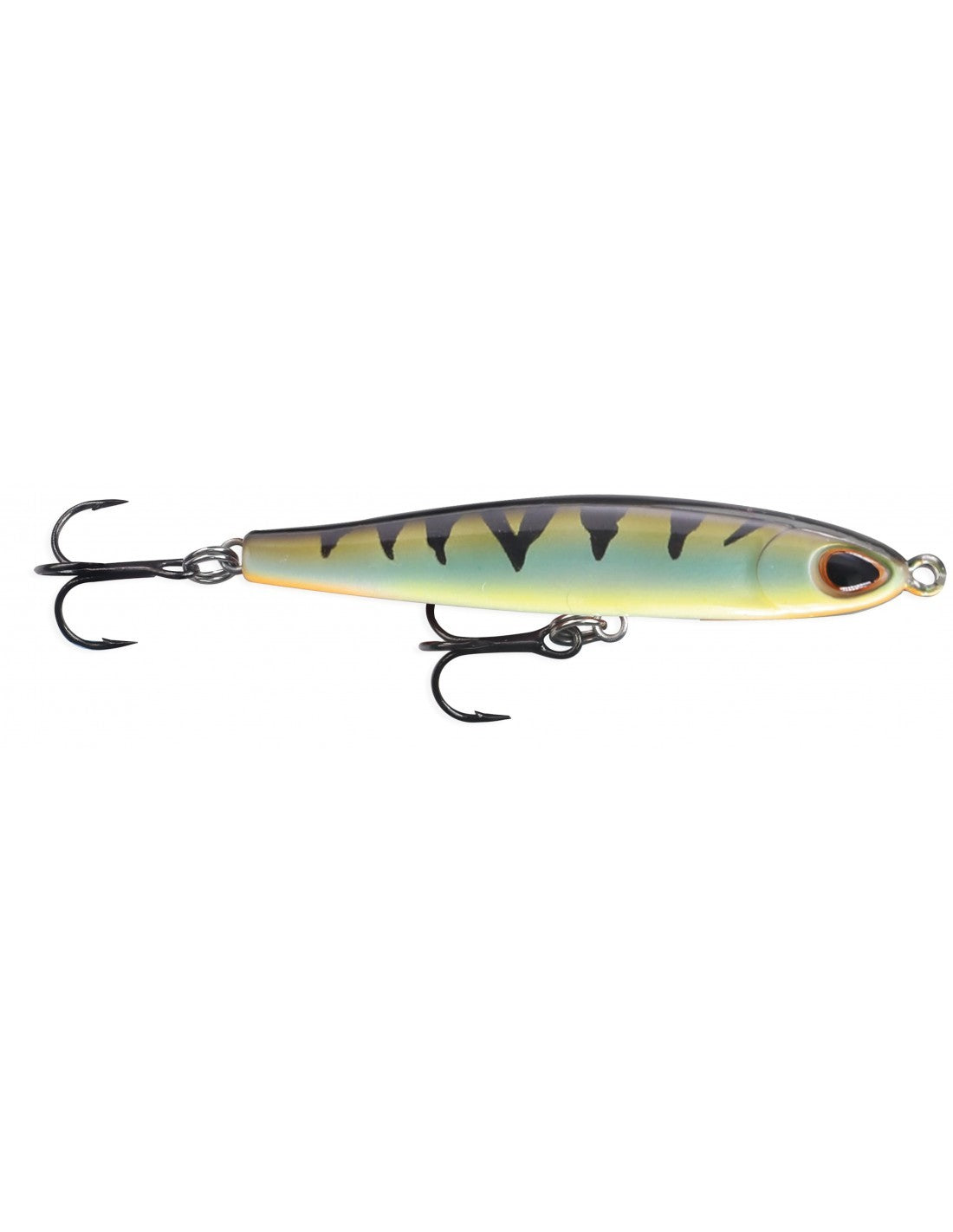 GOMOKU FLUTTER SLIM 45 PERCH