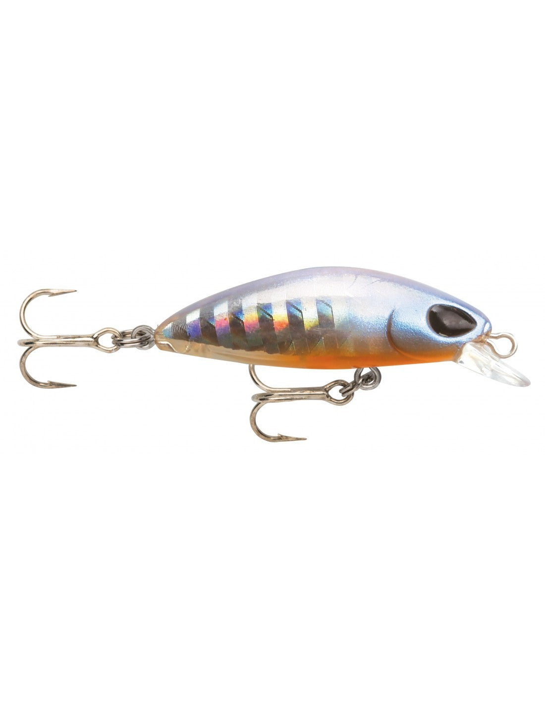 Gomoku Minnow MBP