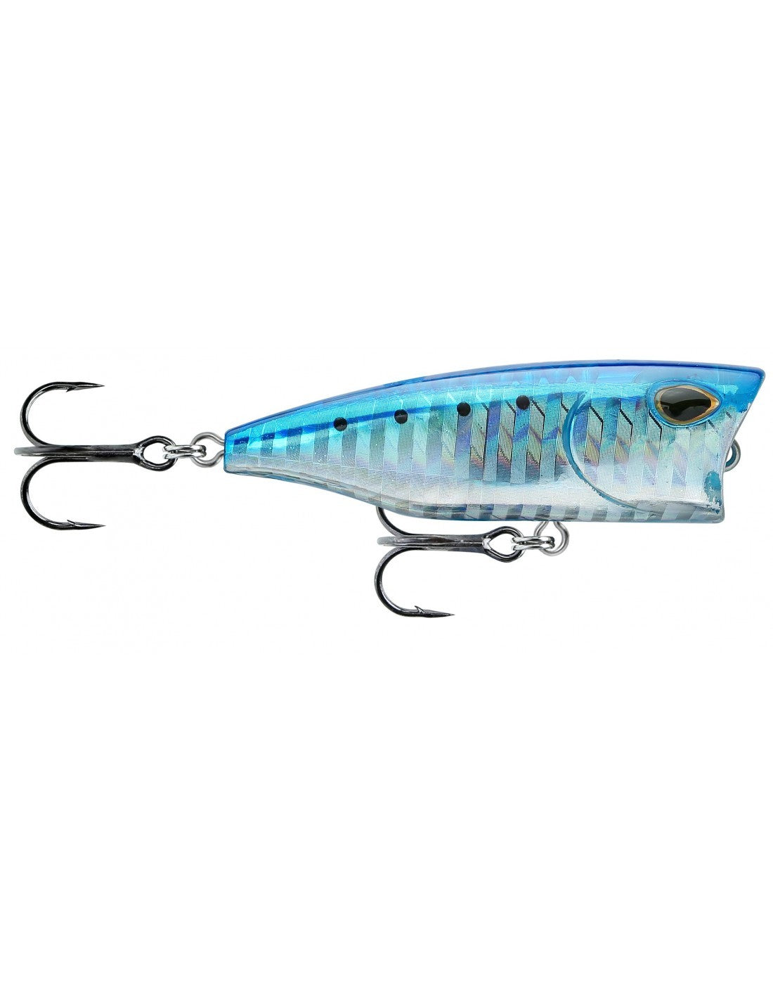 Gomoku Popper 40F BIW