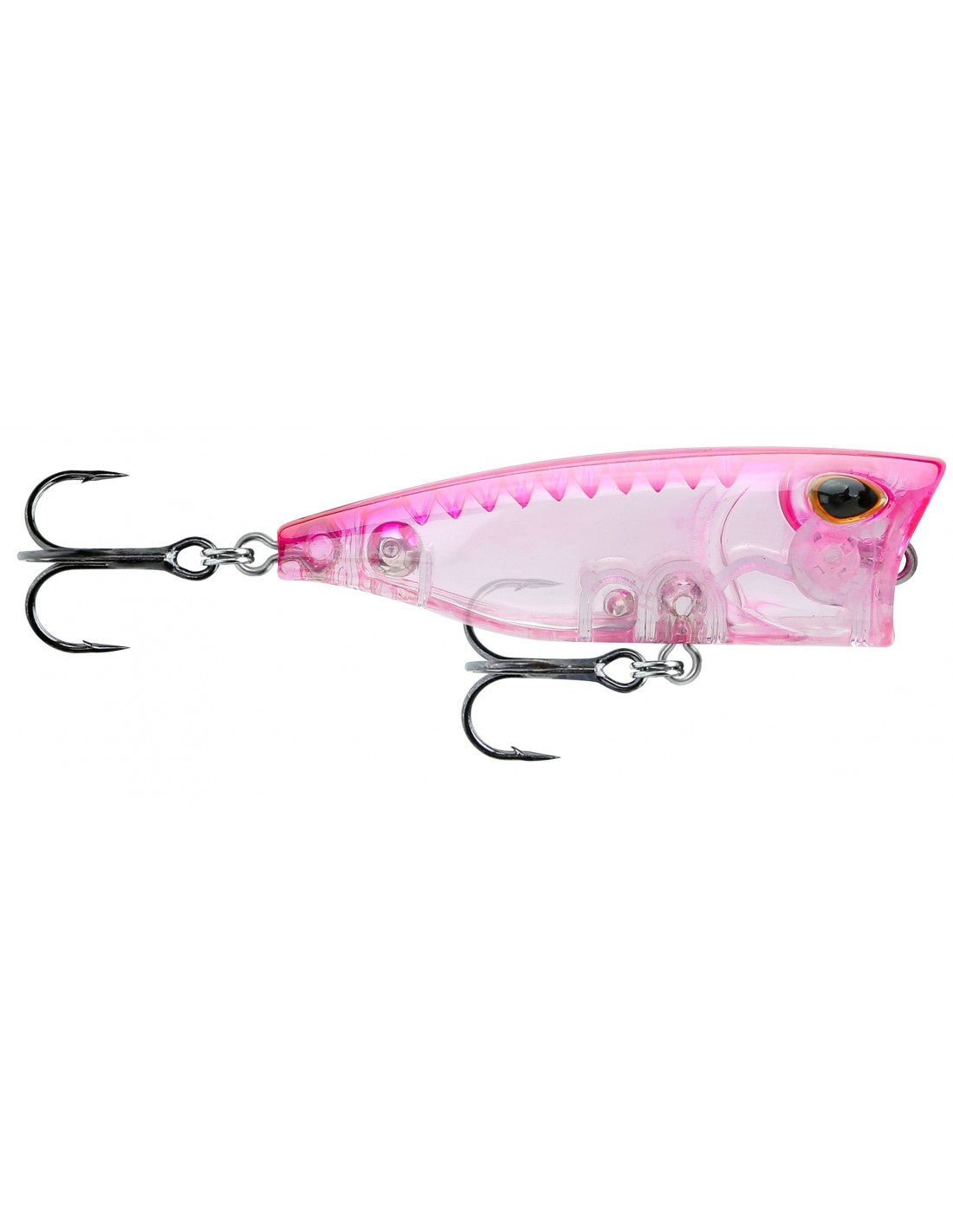 Gomoku Popper 40F CLP