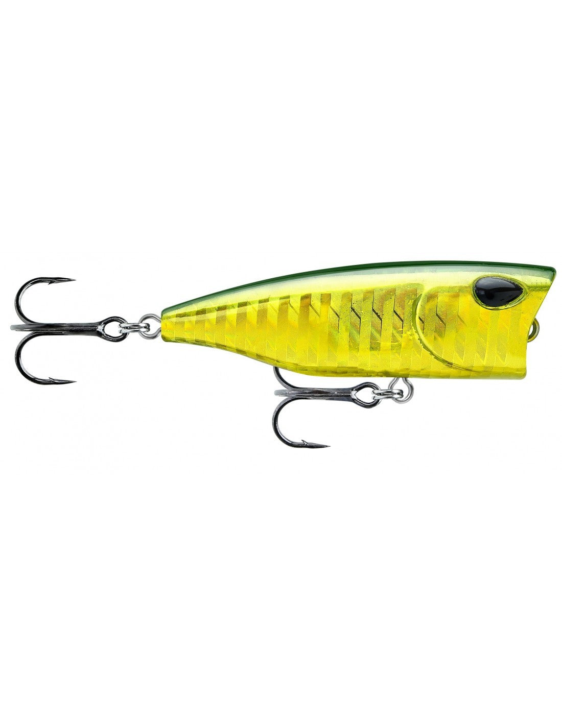 Gomoku Popper 40F HGG