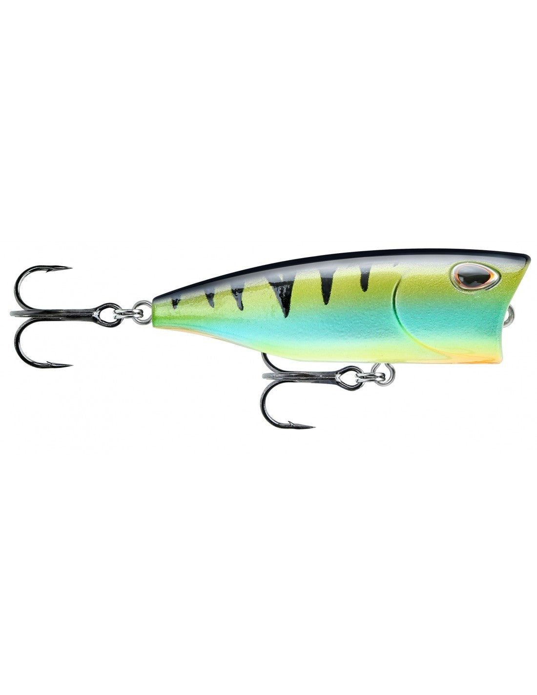 Gomoku Popper 40F P