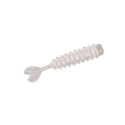 GOMOKU SOFT Y RING CL