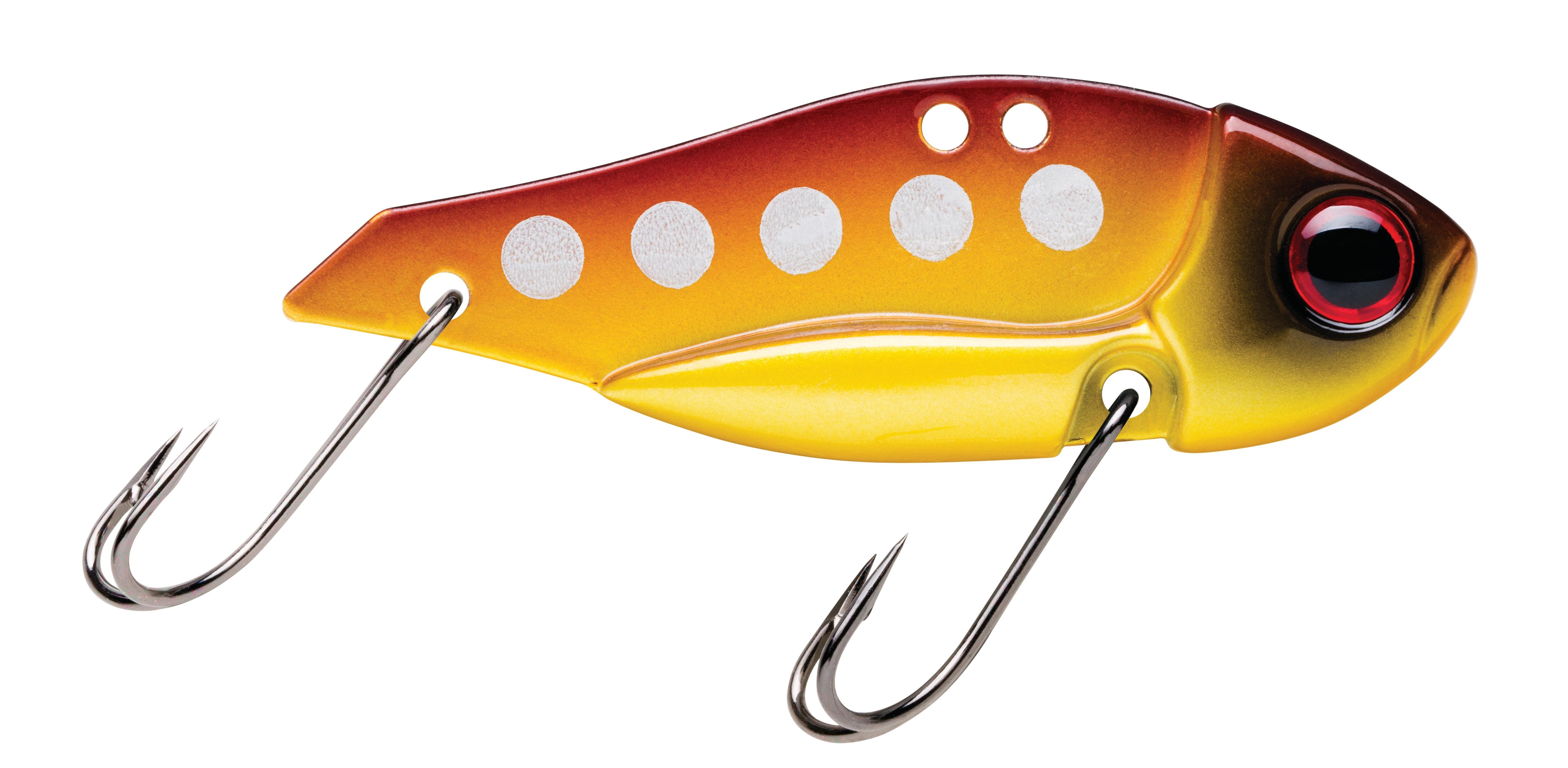 GOMOKU ULTRA BLADE GOUB05 GSS