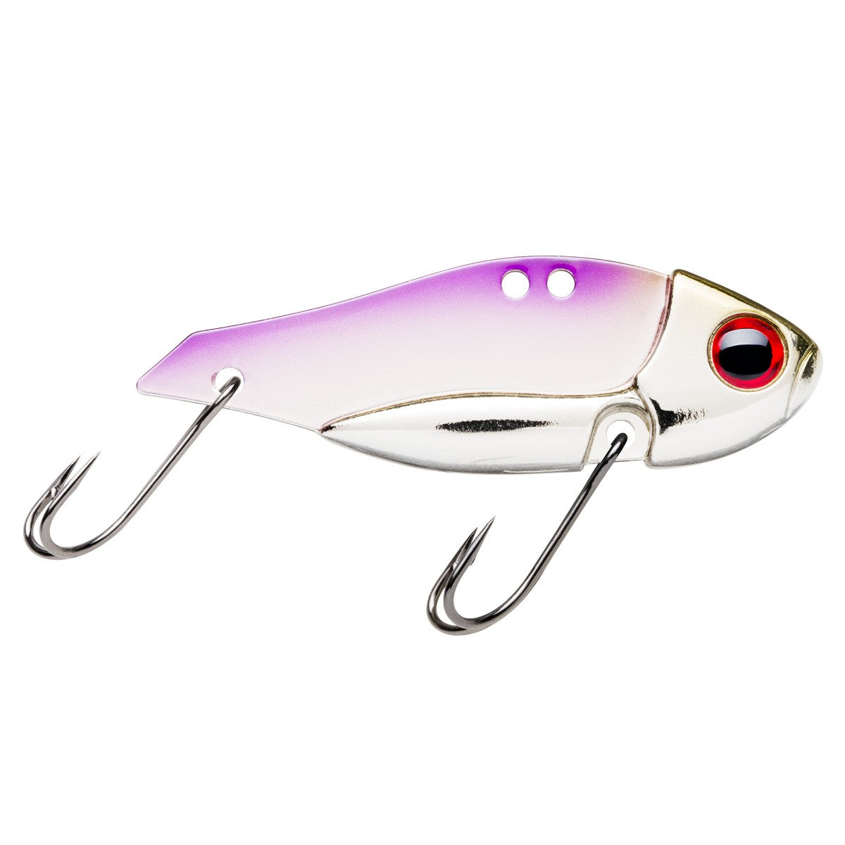 GOMOKU ULTRA BLADE GOUB05 WAKA