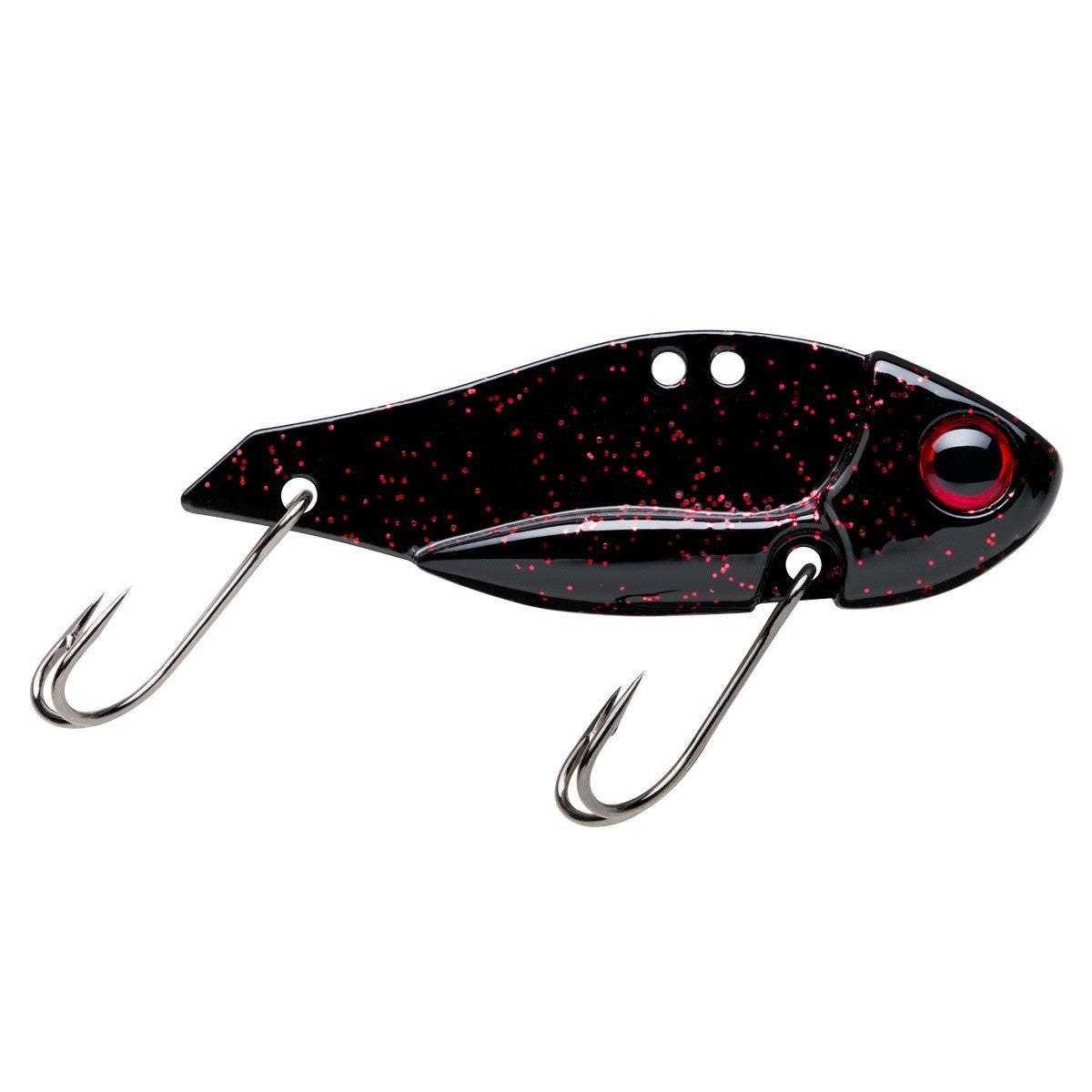 GOMOKU ULTRA BLADE GOUB07 SB