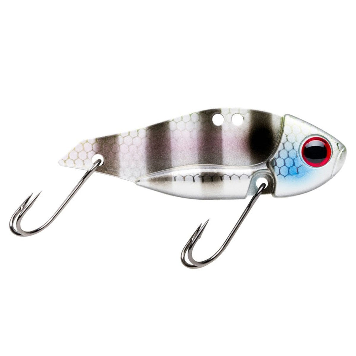 GOMOKU ULTRA BLADE GOUB10 BG
