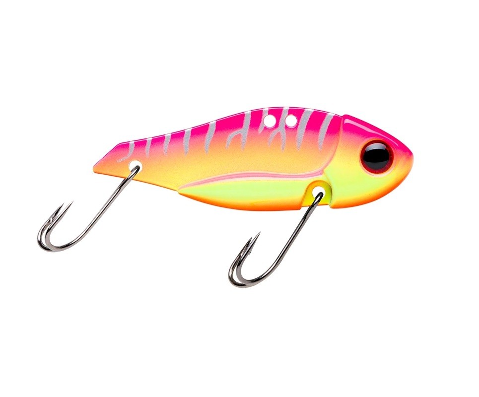 GOMOKU ULTRA BLADE GOUB10 HT