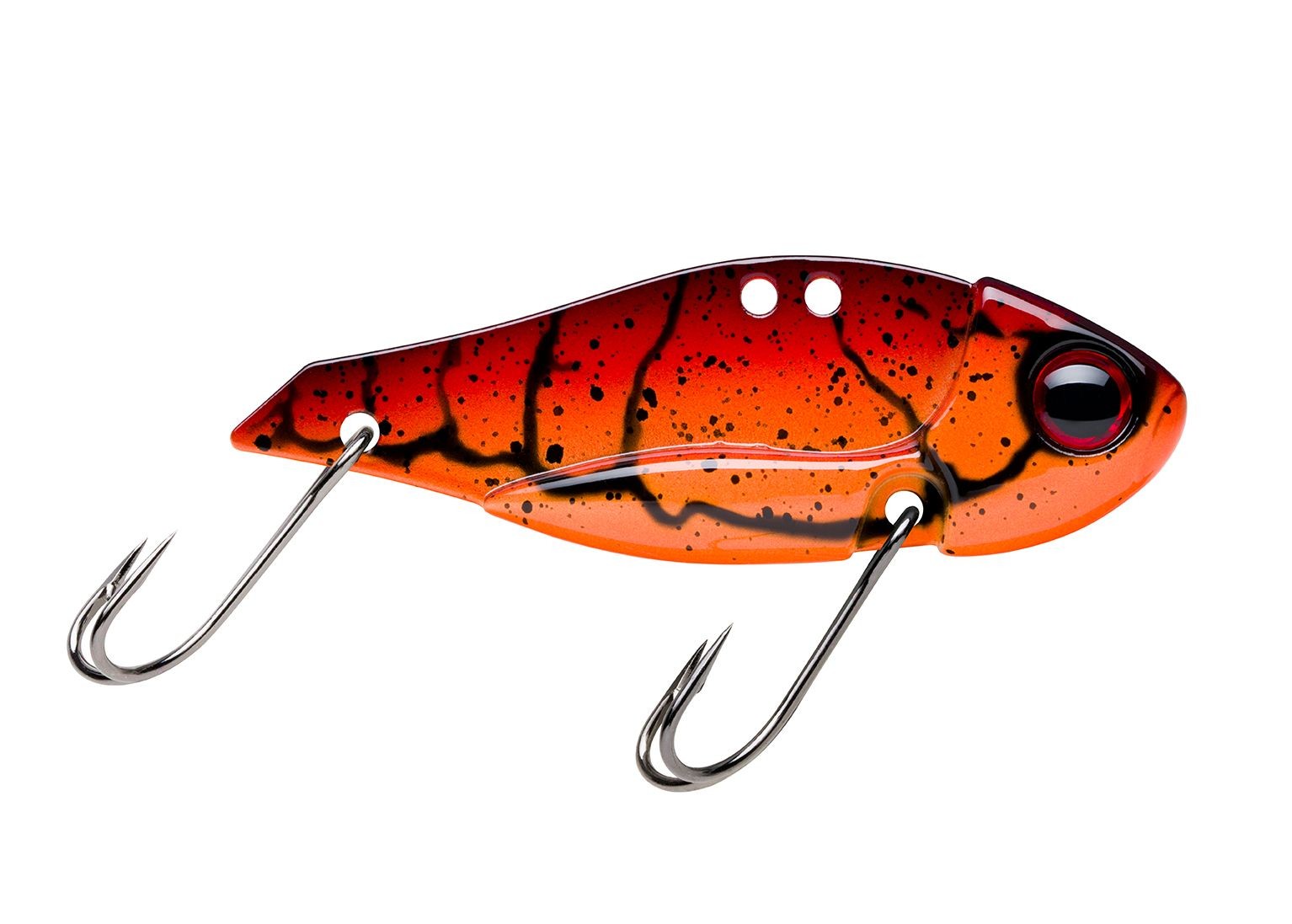 GOMOKU ULTRA BLADE GOUB10 RC