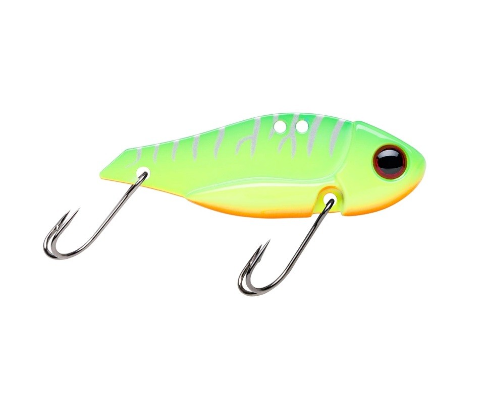 GOMOKU ULTRA BLADE GOUB3.9m