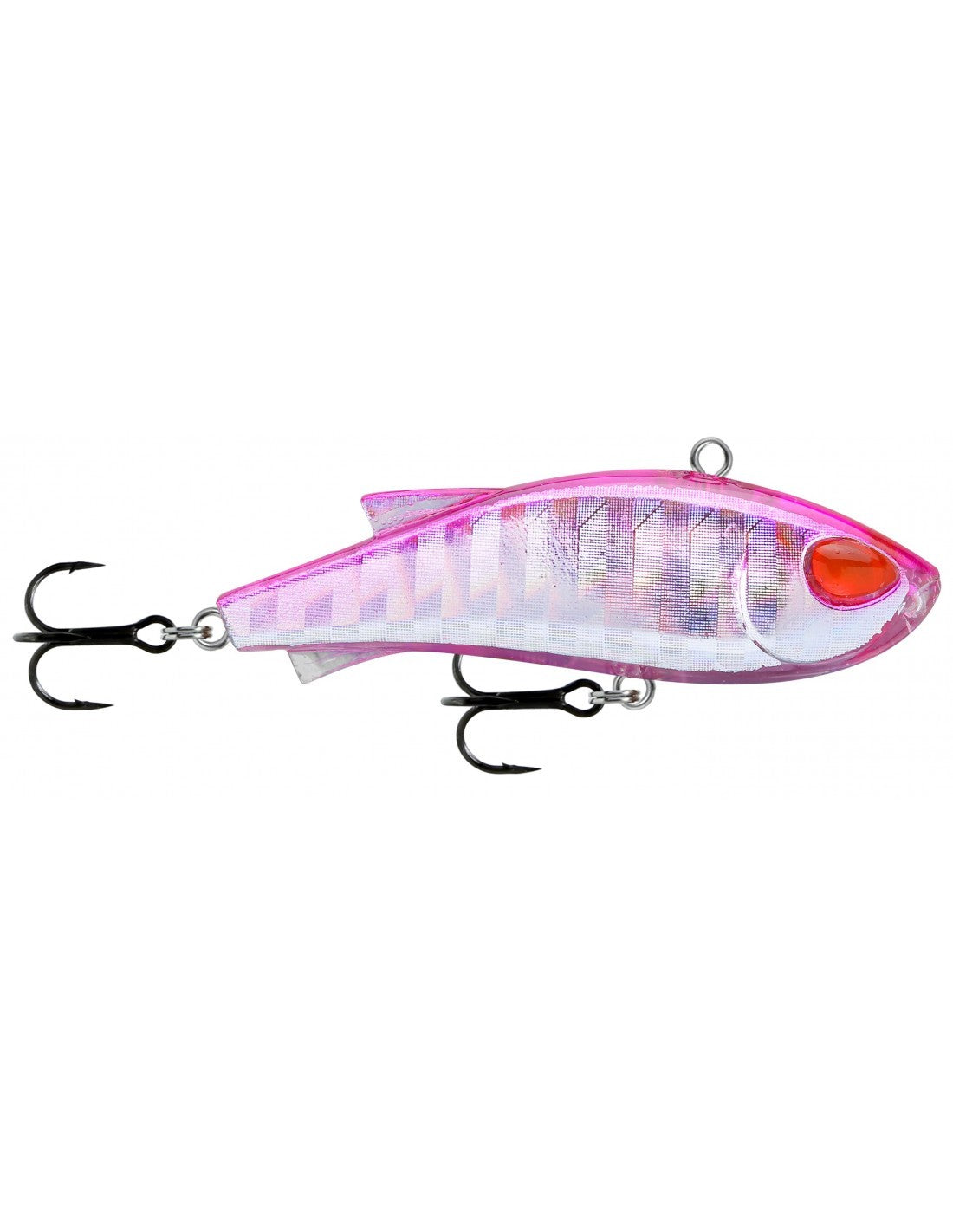 GOMOKU VIBE MP