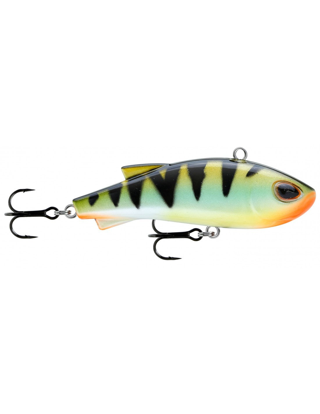 GOMOKU VIBE PERCH