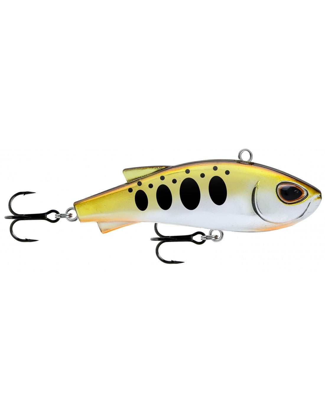 GOMOKU VIBE TROUT