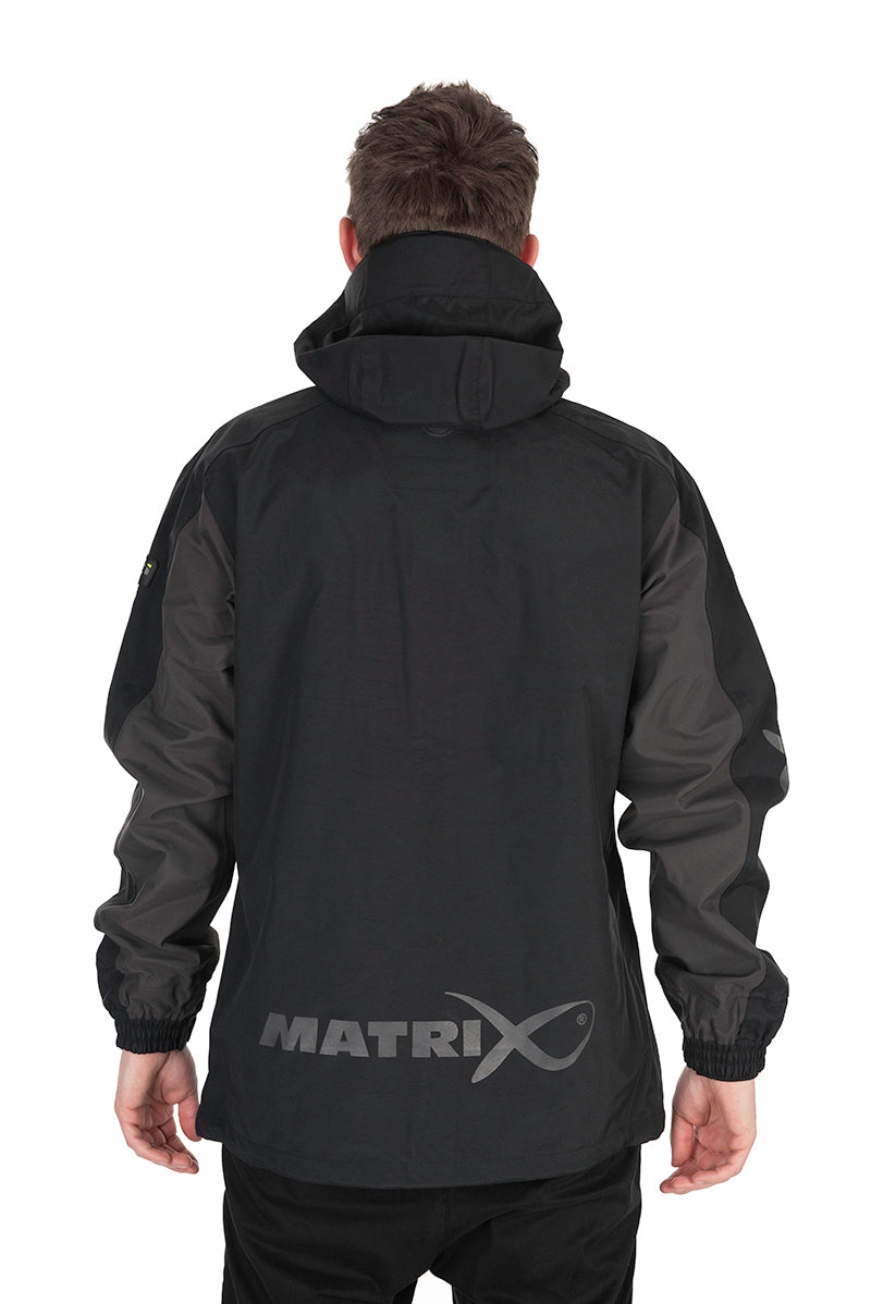 Matrix Tri-Layer Jacket 25k Pro