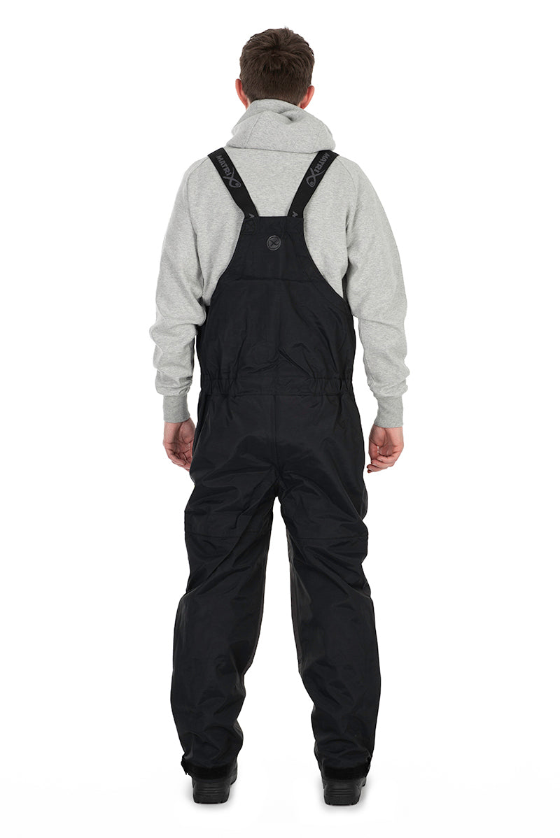 Matrix Tri-Layer Salopettes 25K Pro