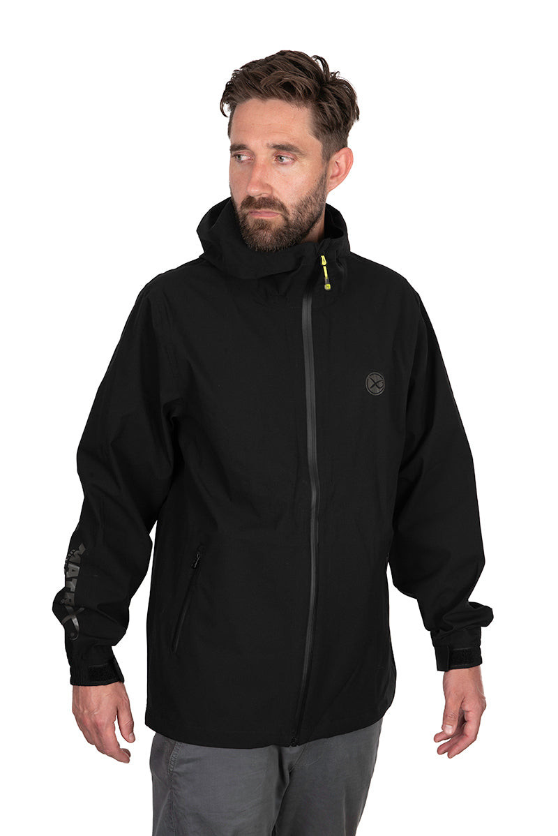 Matrix Ultra-Light 8K Jacket
