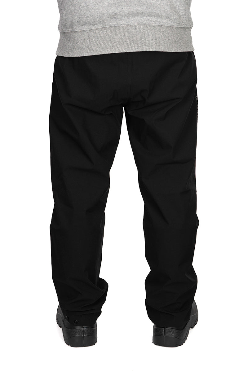 Matrix Ultra-Light 8K Trousers