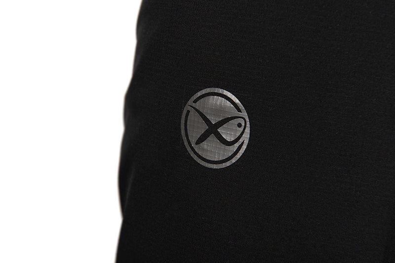 Matrix Ultra-Light 8K Trousers