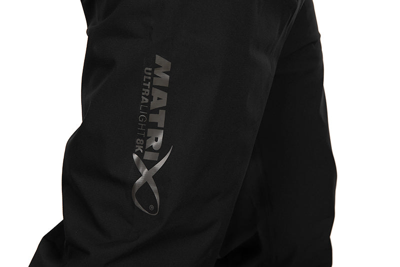 Matrix Ultra-Light 8K Trousers