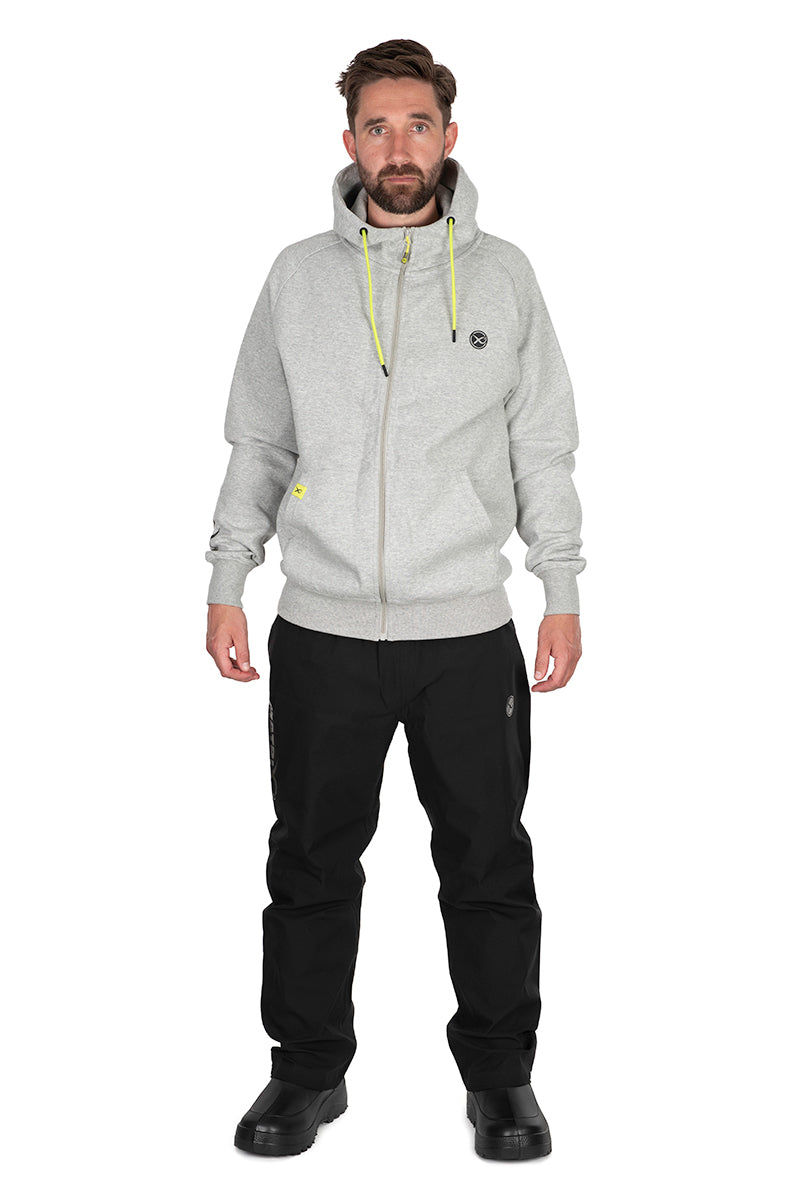 Matrix Ultra-Light 8K Trousers