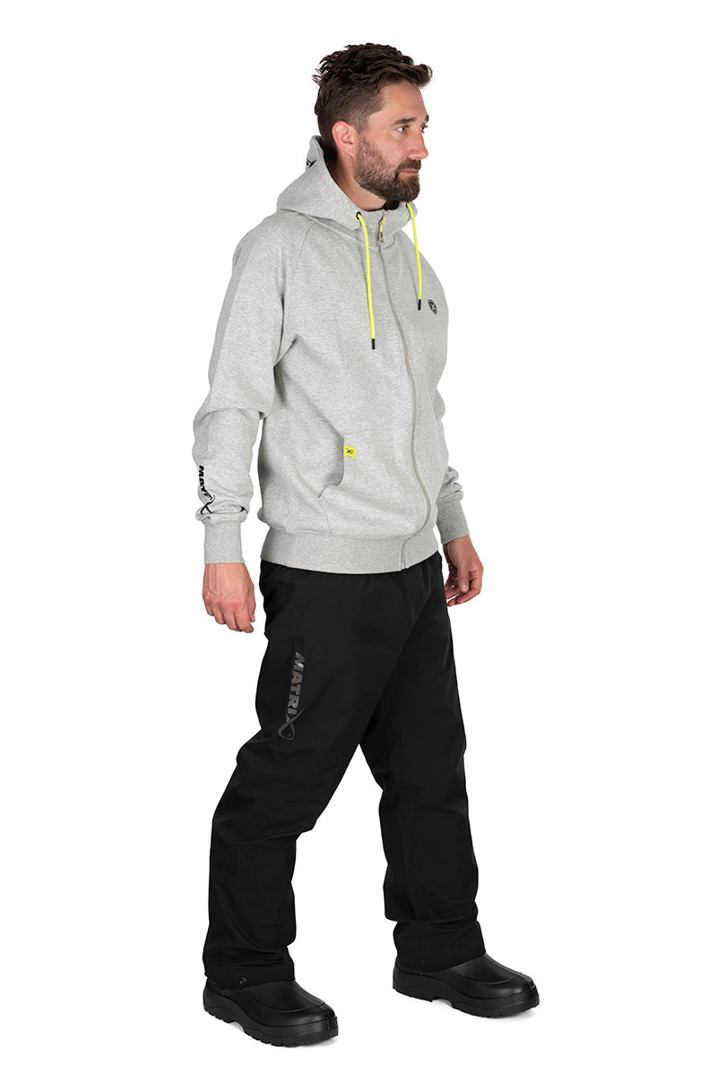 Matrix Ultra-Light 8K Trousers
