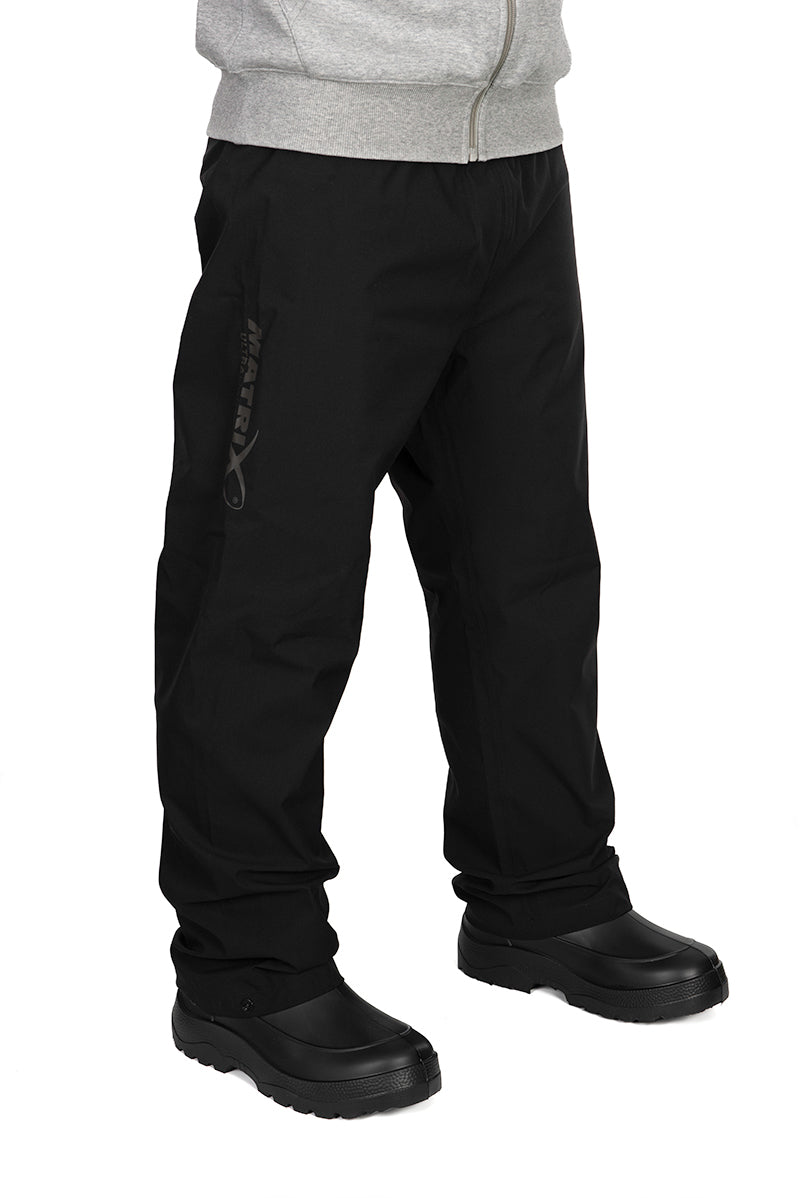 Matrix Ultra-Light 8K Trousers