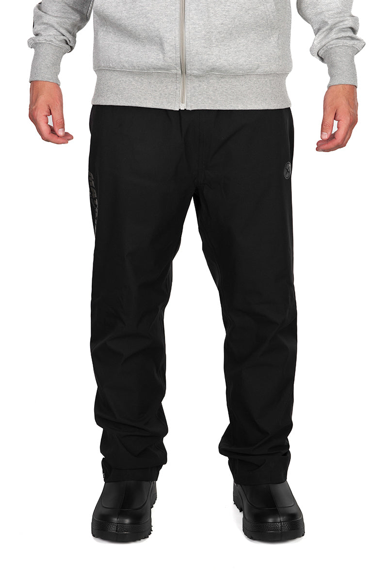 Matrix Ultra-Light 8K Trousers