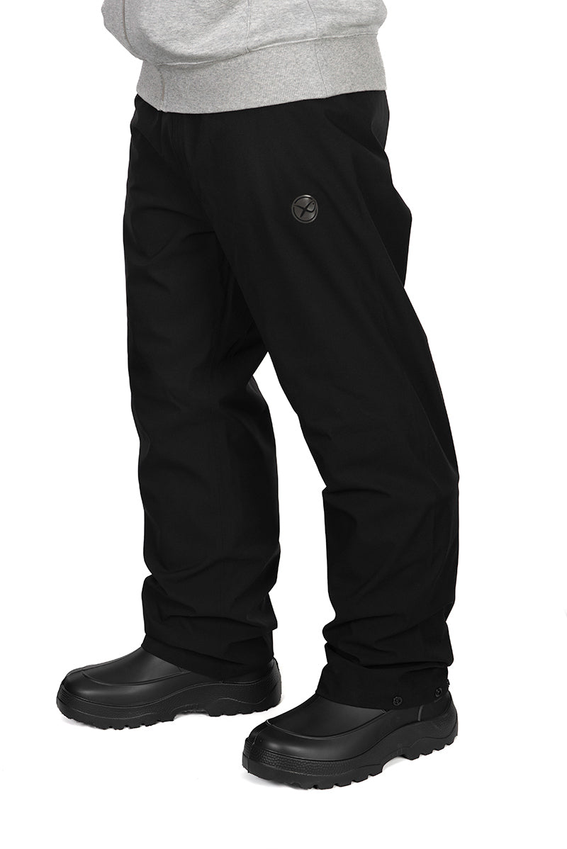 Matrix Ultra-Light 8K Trousers