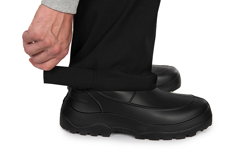 Matrix Ultra-Light 8K Salopettes