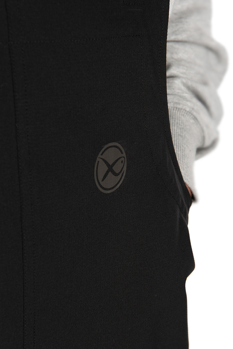 Matrix Ultra-Light 8K Salopettes