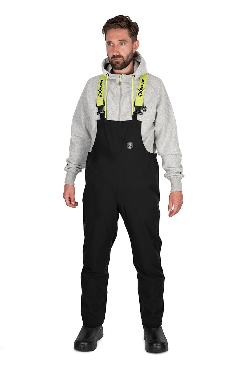 Matrix Ultra-Light 8K Salopettes