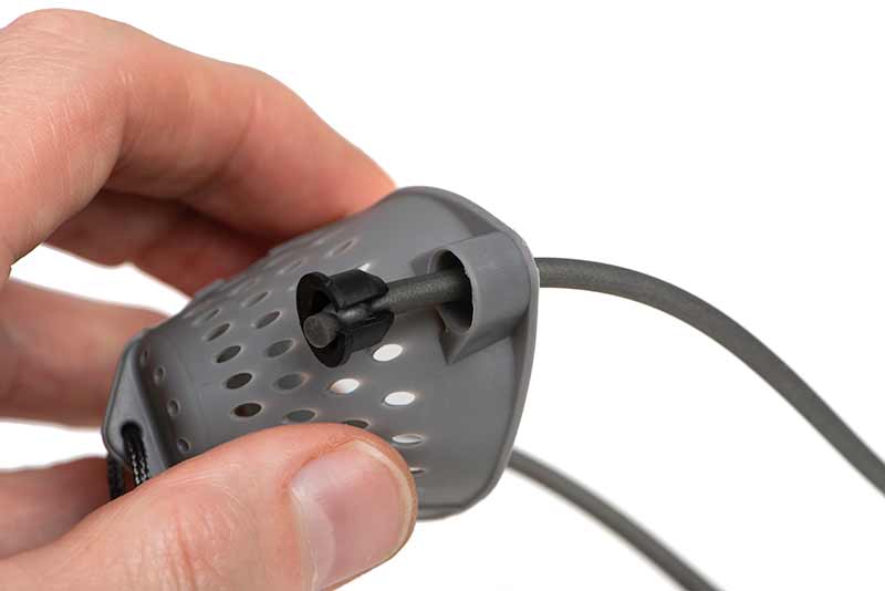 Matrix Slik Catapult Spare Elastic