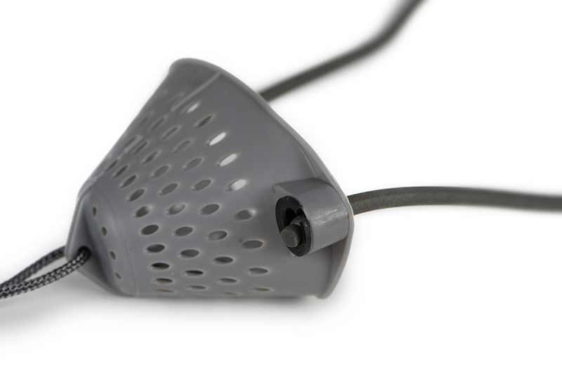 Matrix Slik Catapult Spare Elastic