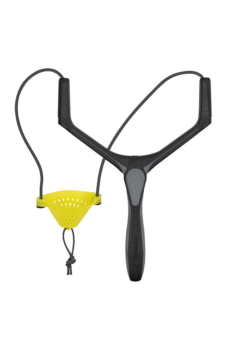 Matrix Slik Catapults V2