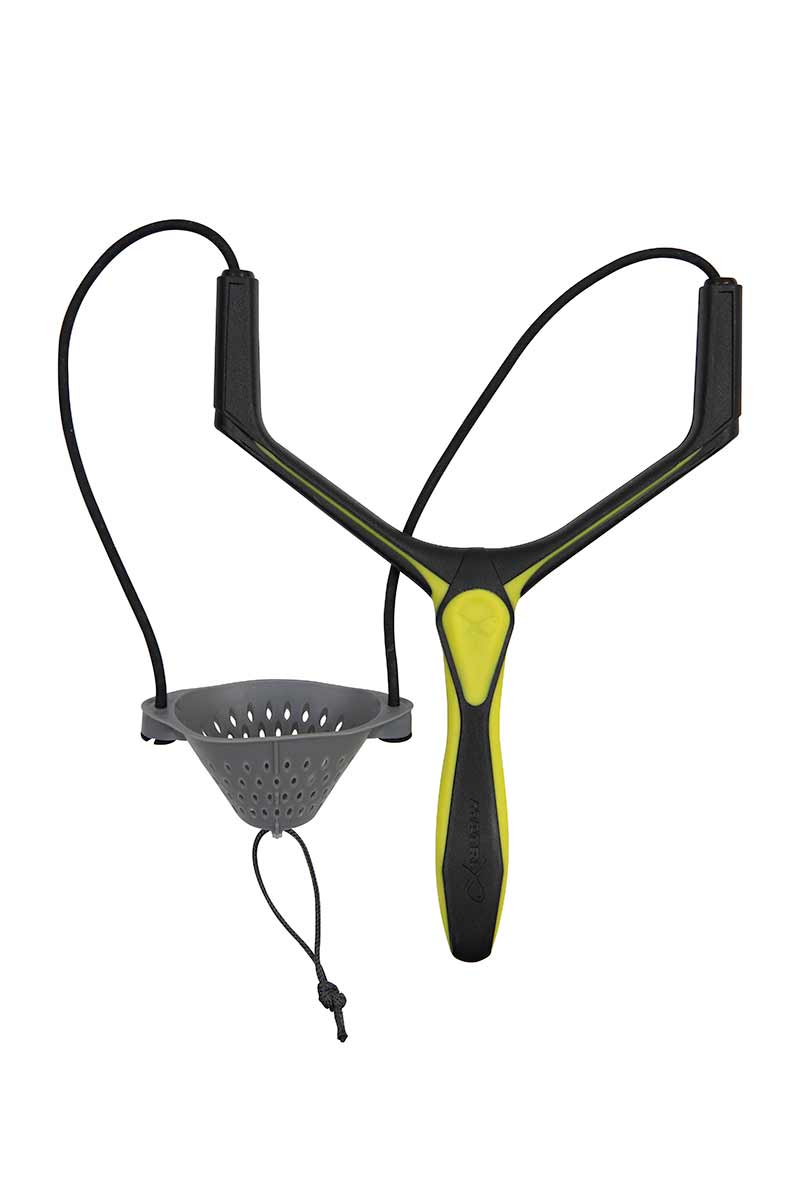 Matrix Slik Catapults V2