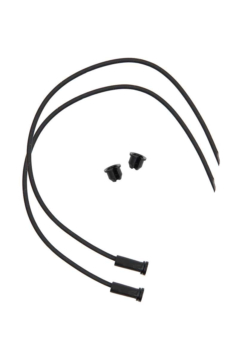 Matrix Slik Catapult Spare Elastic