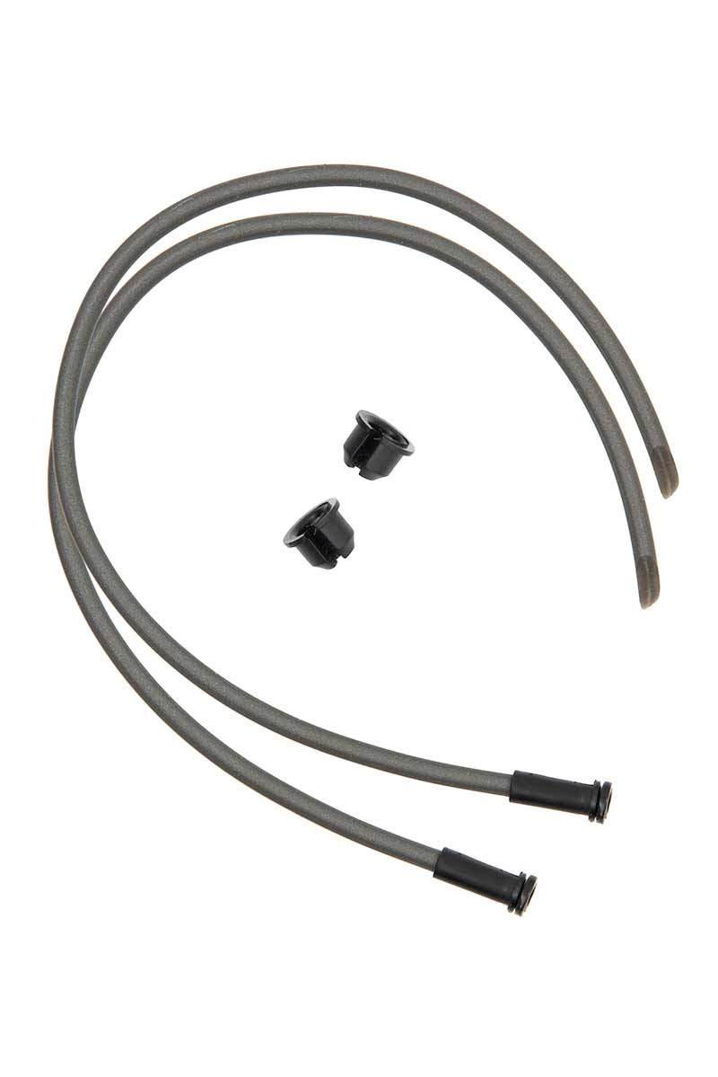 Matrix Slik Catapult Spare Elastic