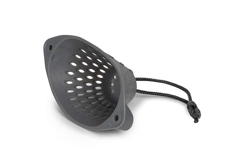 Matrix Slik Catapult Spare Pouch